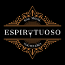 Tipos de Licores y Cómo Elegir el Adecuado para tus Invitados