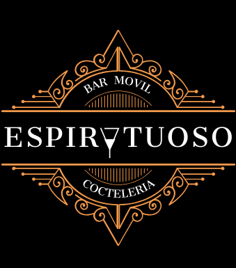 Cocteleria Barras Moviles